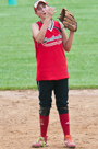 Junebug Jamboree